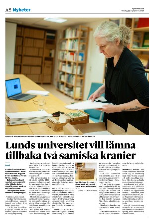 sydsvenskadagbladet_lund-20240911_000_00_00_008.pdf