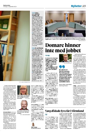 sydsvenskadagbladet_lund-20240911_000_00_00_009.pdf