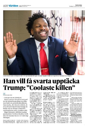 sydsvenskadagbladet_lund-20240911_000_00_00_010.pdf