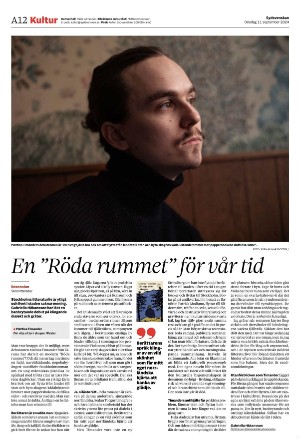 sydsvenskadagbladet_lund-20240911_000_00_00_012.pdf