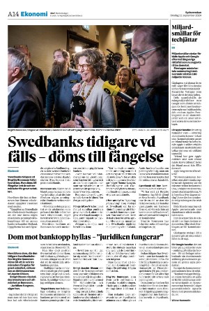 sydsvenskadagbladet_lund-20240911_000_00_00_014.pdf