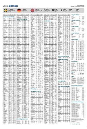 sydsvenskadagbladet_lund-20240911_000_00_00_016.pdf