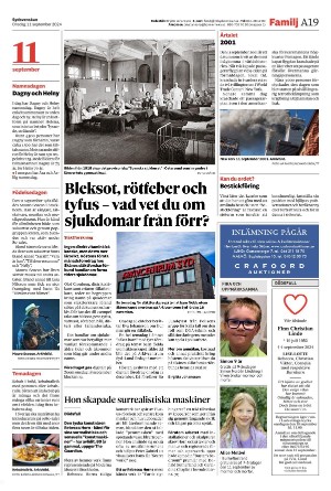 sydsvenskadagbladet_lund-20240911_000_00_00_019.pdf