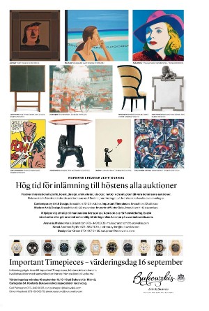 sydsvenskadagbladet_lund-20240912_000_00_00_003.pdf