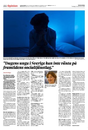 sydsvenskadagbladet_lund-20240912_000_00_00_004.pdf