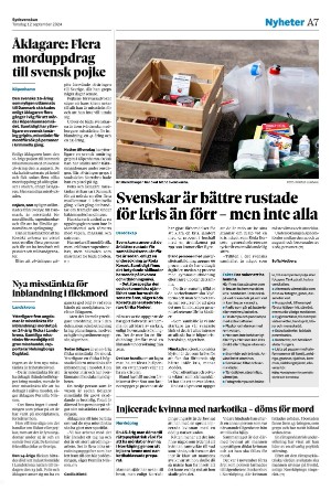 sydsvenskadagbladet_lund-20240912_000_00_00_007.pdf