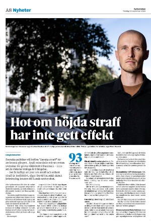 sydsvenskadagbladet_lund-20240912_000_00_00_008.pdf