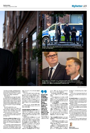 sydsvenskadagbladet_lund-20240912_000_00_00_009.pdf