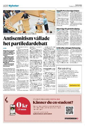 sydsvenskadagbladet_lund-20240912_000_00_00_010.pdf