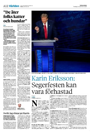 sydsvenskadagbladet_lund-20240912_000_00_00_012.pdf