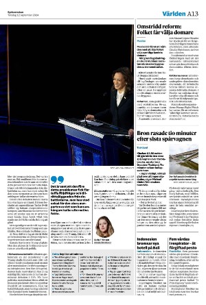 sydsvenskadagbladet_lund-20240912_000_00_00_013.pdf