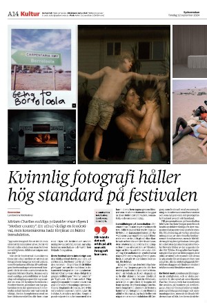 sydsvenskadagbladet_lund-20240912_000_00_00_014.pdf