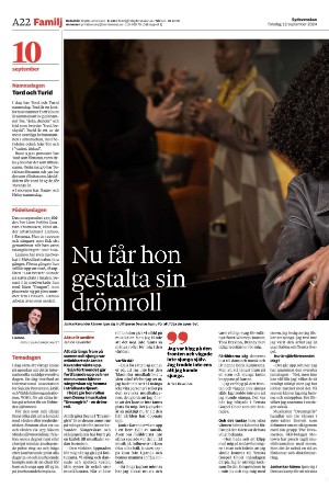 sydsvenskadagbladet_lund-20240912_000_00_00_022.pdf