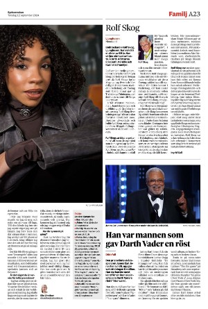 sydsvenskadagbladet_lund-20240912_000_00_00_023.pdf