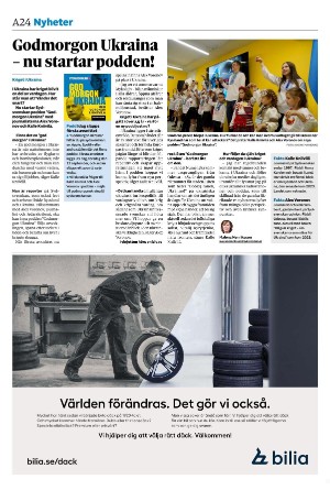 sydsvenskadagbladet_lund-20240912_000_00_00_024.pdf