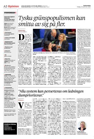 sydsvenskadagbladet_lund-20240913_000_00_00_002.pdf