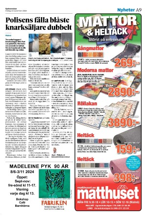 sydsvenskadagbladet_lund-20240913_000_00_00_009.pdf