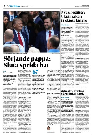 sydsvenskadagbladet_lund-20240913_000_00_00_010.pdf