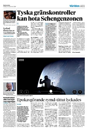 sydsvenskadagbladet_lund-20240913_000_00_00_011.pdf