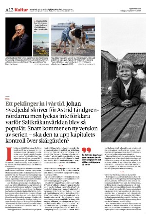 sydsvenskadagbladet_lund-20240913_000_00_00_012.pdf