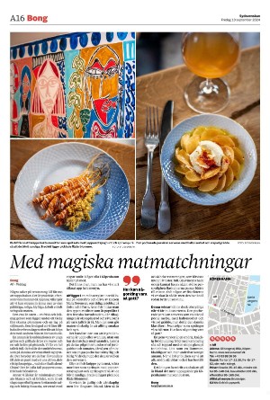 sydsvenskadagbladet_lund-20240913_000_00_00_016.pdf