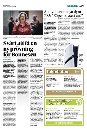 sydsvenskadagbladet_lund-20240913_000_00_00_019.pdf