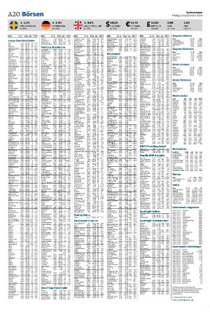 sydsvenskadagbladet_lund-20240913_000_00_00_020.pdf