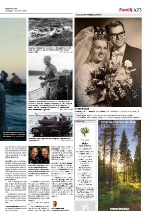 sydsvenskadagbladet_lund-20240913_000_00_00_023.pdf