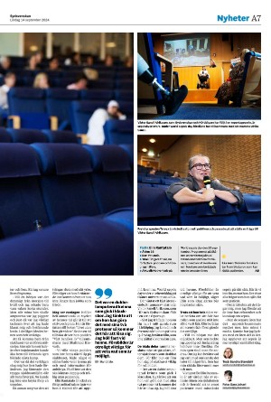 sydsvenskadagbladet_lund-20240914_000_00_00_007.pdf