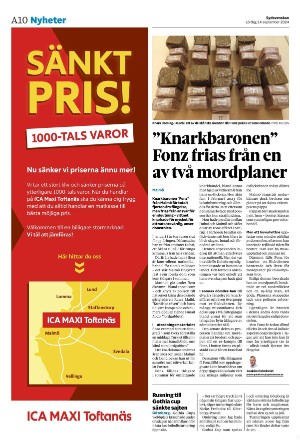 sydsvenskadagbladet_lund-20240914_000_00_00_010.pdf