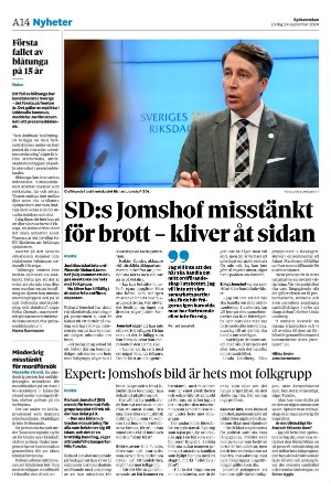 sydsvenskadagbladet_lund-20240914_000_00_00_014.pdf