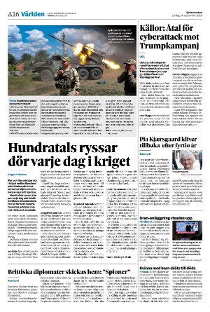 sydsvenskadagbladet_lund-20240914_000_00_00_016.pdf