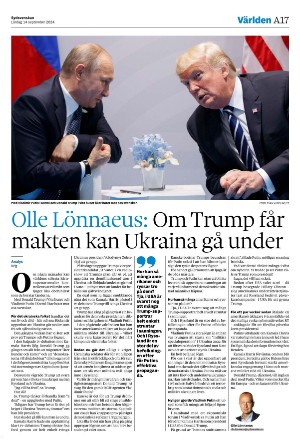 sydsvenskadagbladet_lund-20240914_000_00_00_017.pdf