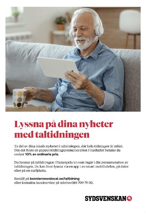 sydsvenskadagbladet_lund-20240914_000_00_00_020.pdf