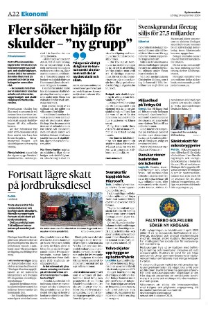 sydsvenskadagbladet_lund-20240914_000_00_00_022.pdf