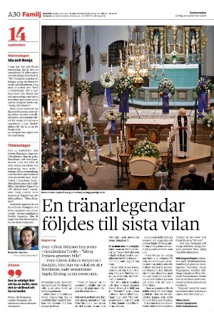 sydsvenskadagbladet_lund-20240914_000_00_00_030.pdf