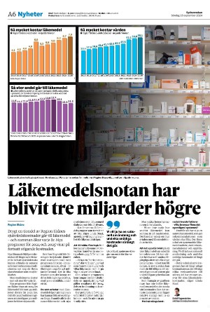 sydsvenskadagbladet_lund-20240915_000_00_00_006.pdf