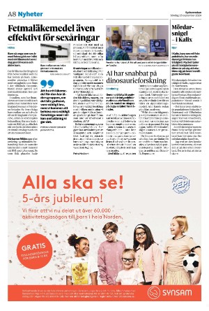 sydsvenskadagbladet_lund-20240915_000_00_00_008.pdf