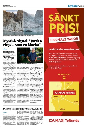 sydsvenskadagbladet_lund-20240915_000_00_00_011.pdf