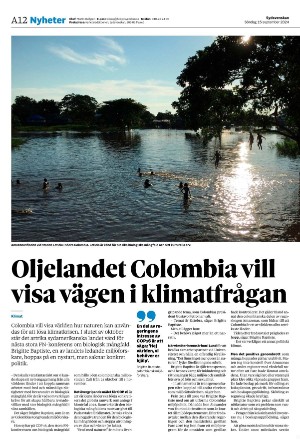 sydsvenskadagbladet_lund-20240915_000_00_00_012.pdf