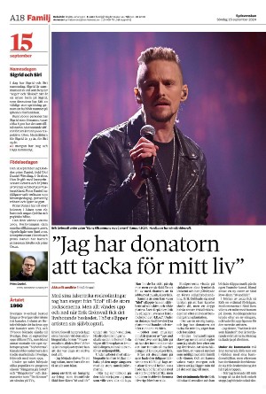 sydsvenskadagbladet_lund-20240915_000_00_00_018.pdf