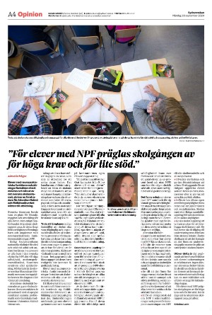 sydsvenskadagbladet_lund-20240916_000_00_00_004.pdf