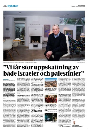 sydsvenskadagbladet_lund-20240916_000_00_00_006.pdf