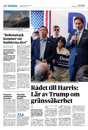 sydsvenskadagbladet_lund-20240916_000_00_00_008.pdf