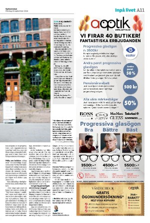 sydsvenskadagbladet_lund-20240916_000_00_00_011.pdf