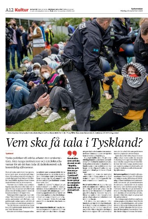 sydsvenskadagbladet_lund-20240916_000_00_00_012.pdf