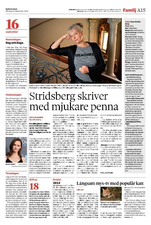 sydsvenskadagbladet_lund-20240916_000_00_00_015.pdf