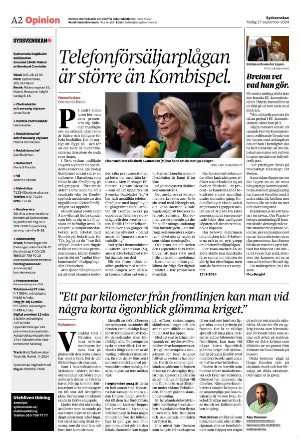 sydsvenskadagbladet_lund-20240917_000_00_00_002.pdf