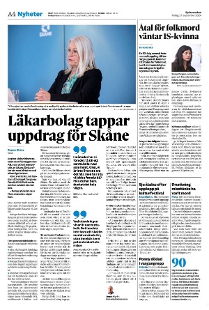 sydsvenskadagbladet_lund-20240917_000_00_00_004.pdf