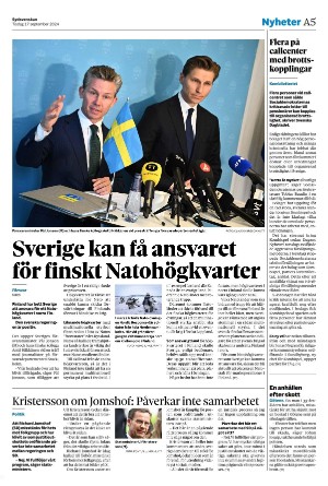 sydsvenskadagbladet_lund-20240917_000_00_00_005.pdf